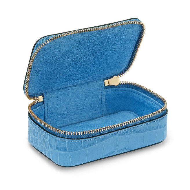 Mara Trinket Case