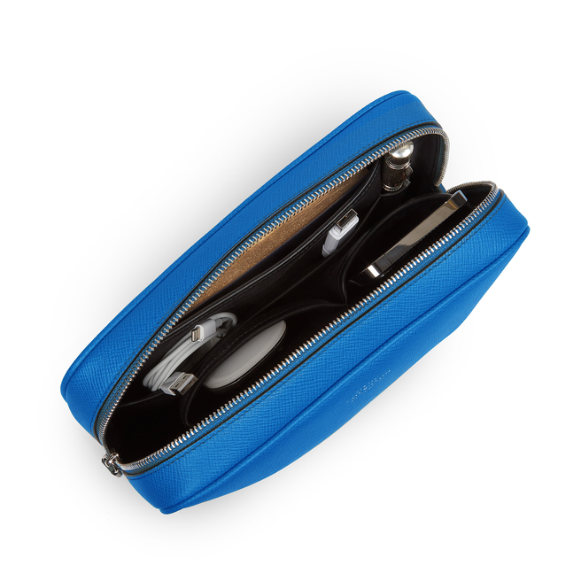 Organiser Tech Pouch in Panama