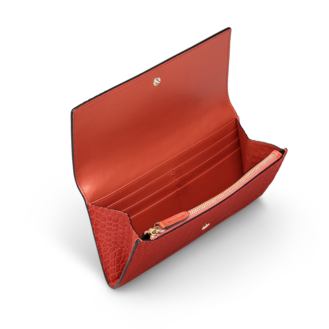 Mara Large Coin Purse