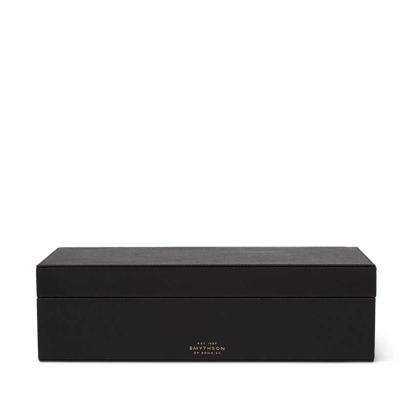 Large Home Box