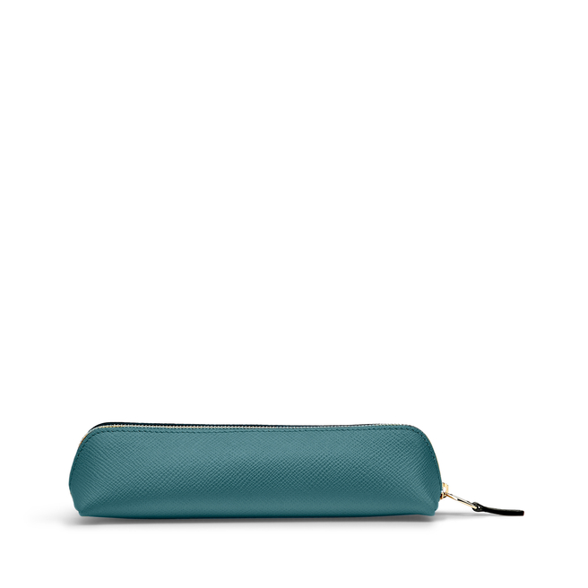 Panama Pencil Case