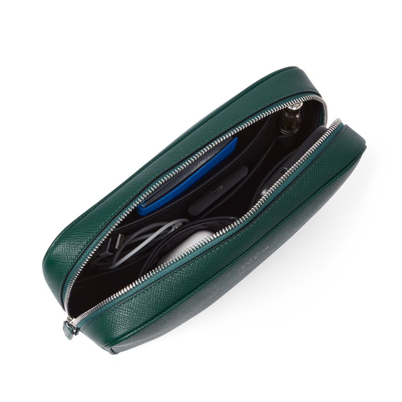 Organiser Tech Pouch in Panama