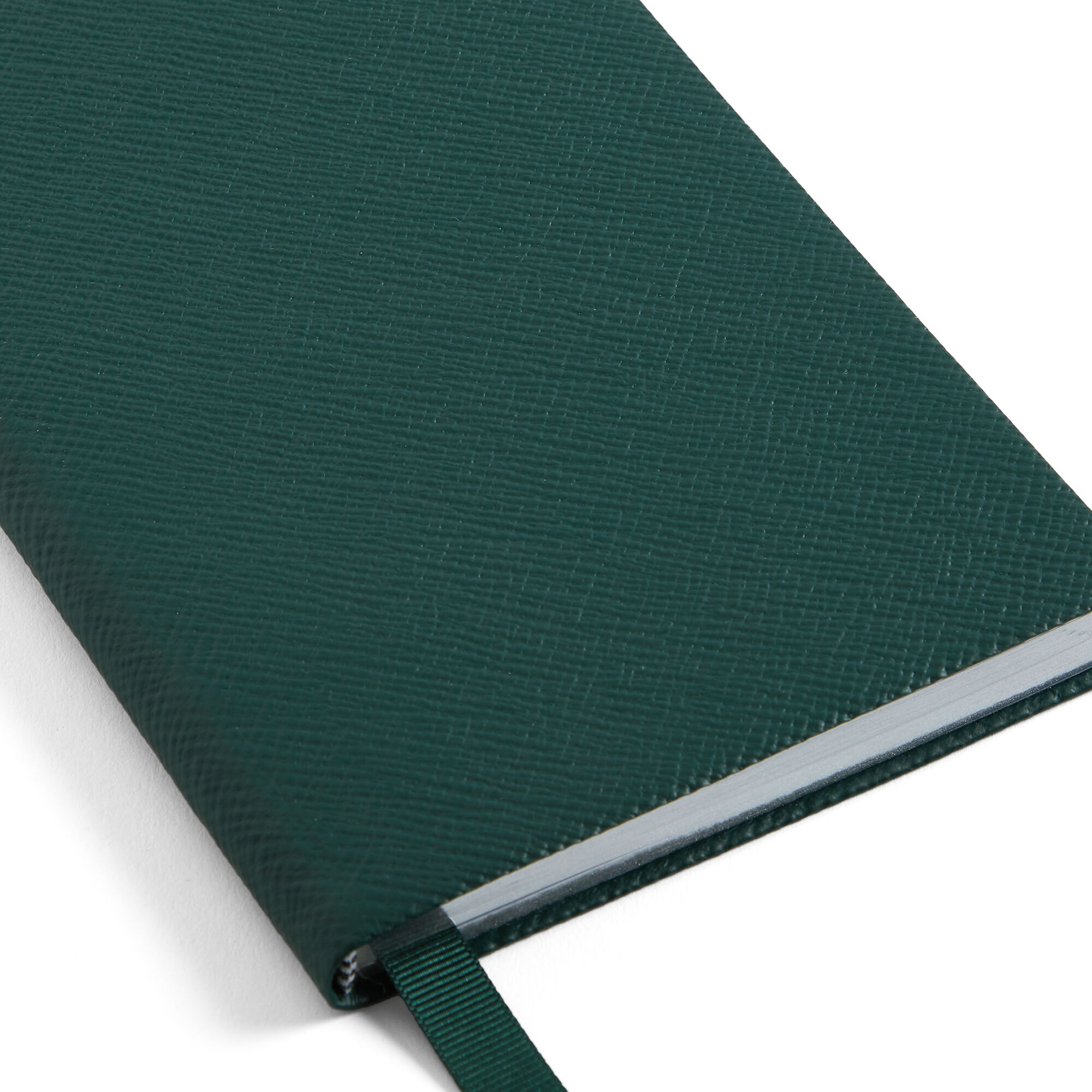 Classic Notebooks | Smythson