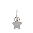 Panama Star Keyring