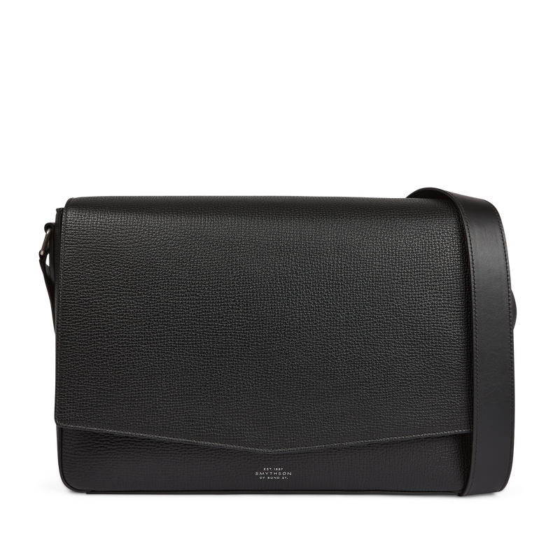Messenger-Bag aus Ludlow