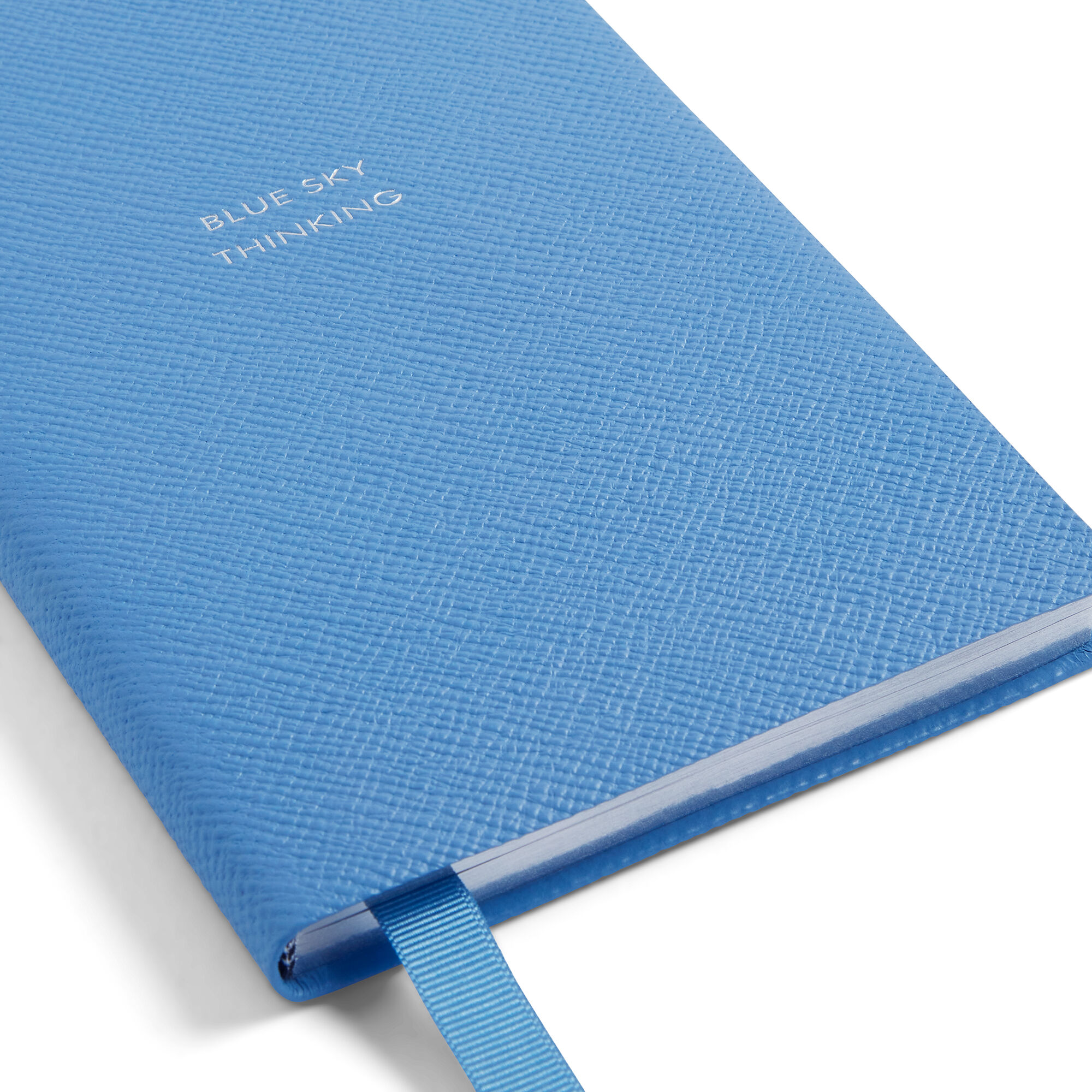 Sale Notebooks | Smythson