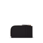 4 Card Slot Coin Purse in Panama