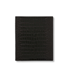 Mara A5 Writing Folder