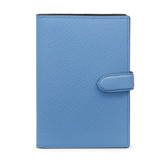 Passport Cover Wallet in Panama