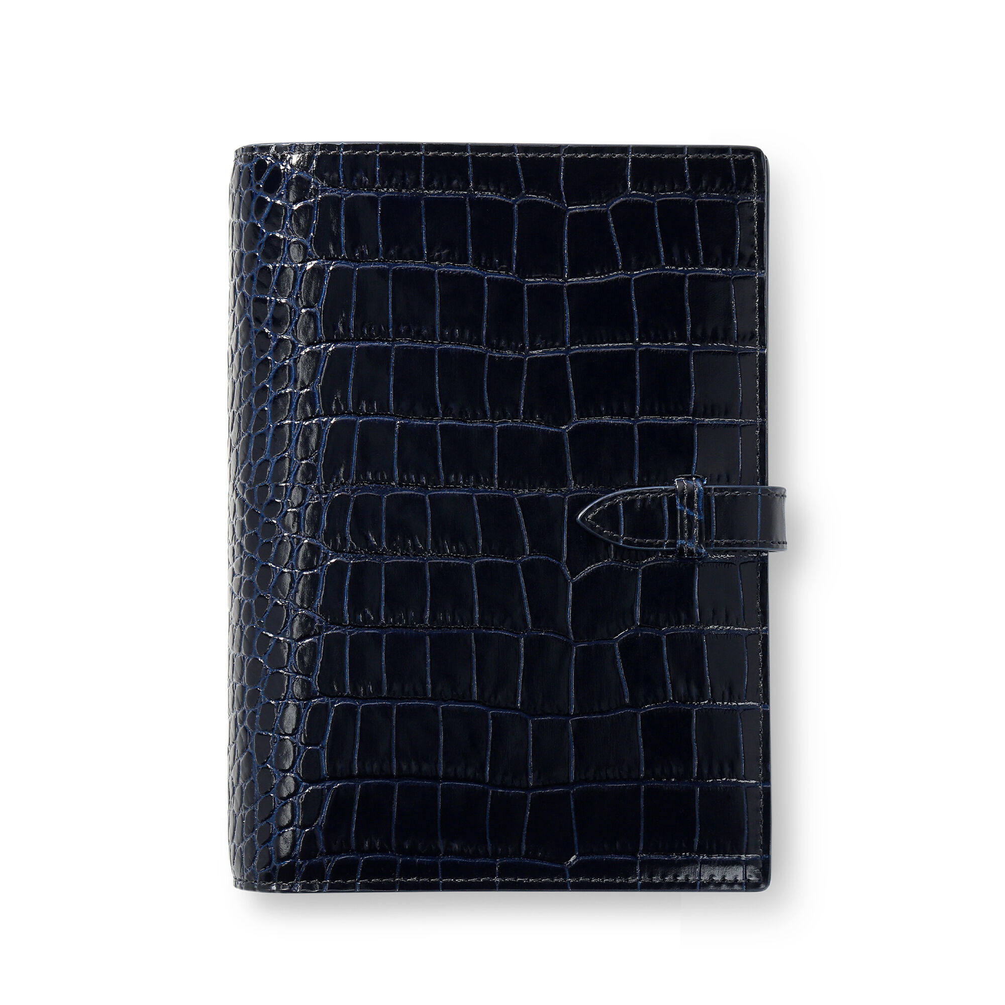 スマイソン Mara ジュエリーロール | www.victoriartilloedm.com