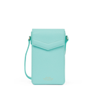Envelope Phone Case Crossbody in Panama