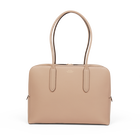 Sac à bandoulière Lytton à Ludlow