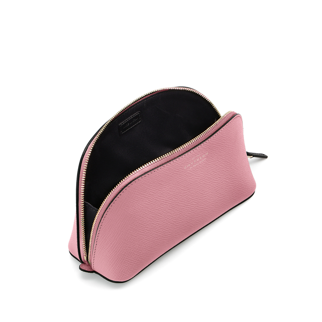 Panama Cosmetic Case