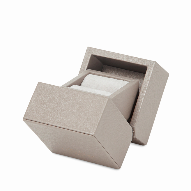 Grosvenor Ring Box