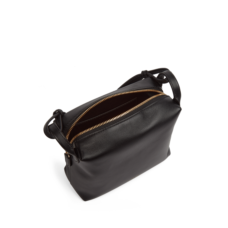 Milton Crossbody Bag