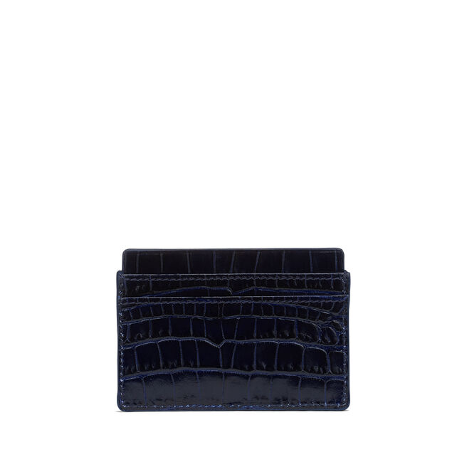 Mara Card Holder
