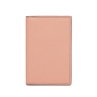 6 Card Slot Folded Card Holder in Panama