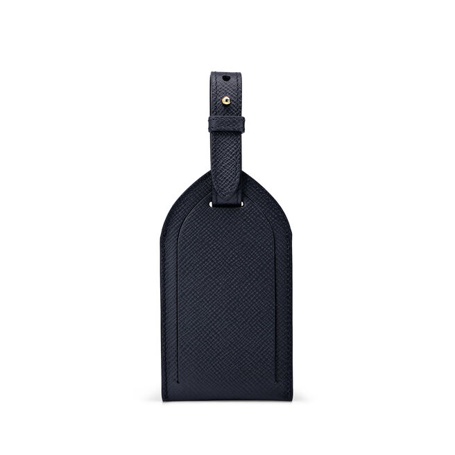 Panama Luggage Tag