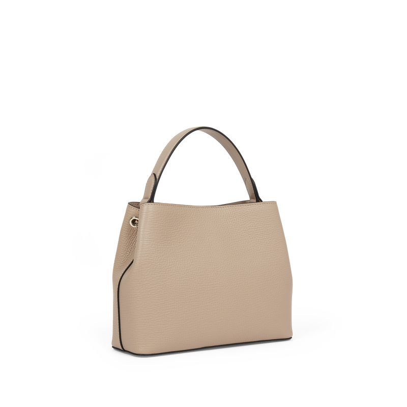 Day Crossbody Bag in Ludlow