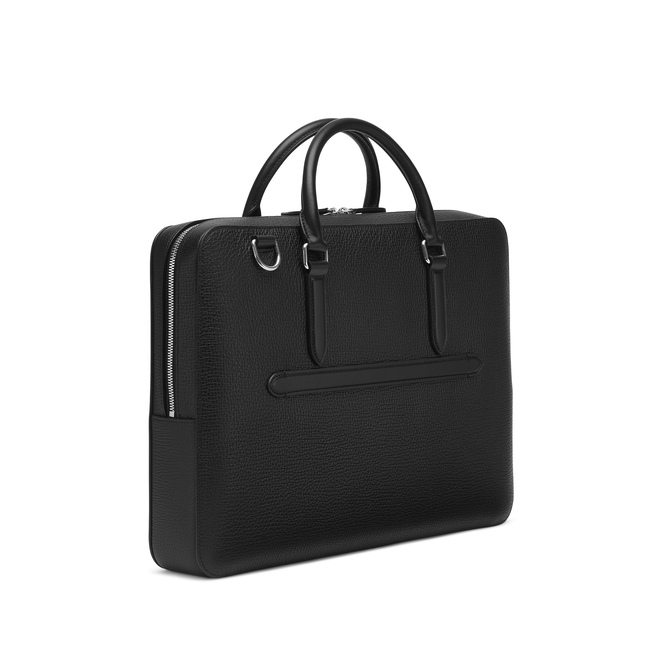 Ludlow Slim Briefcase