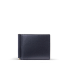 Panama Money Clip Wallet