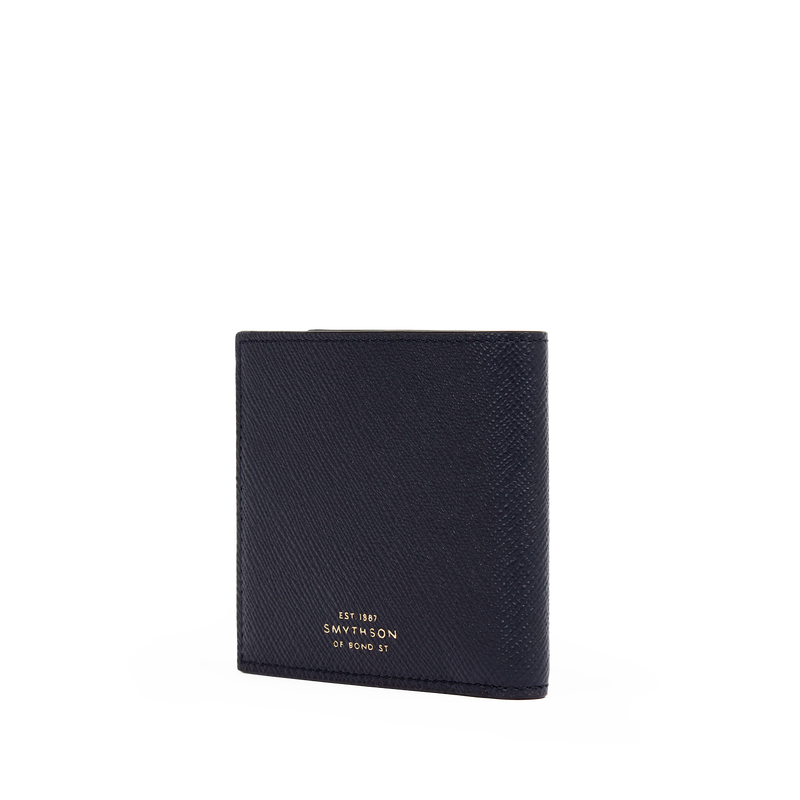 Leather Wallets | Smythson Leather Wallets | Smythson