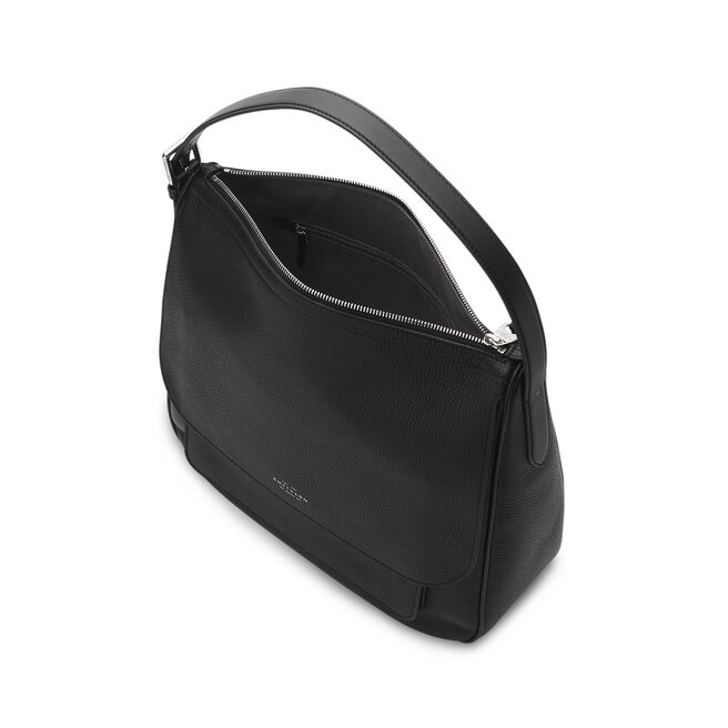 Burlington Hobo Bag