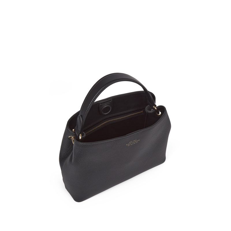 Day Crossbody Bag in Ludlow