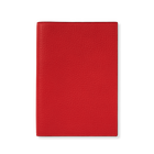 Evergreen Refillable Agenda in Ludlow