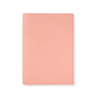 Evergreen Refillable Agenda in Ludlow