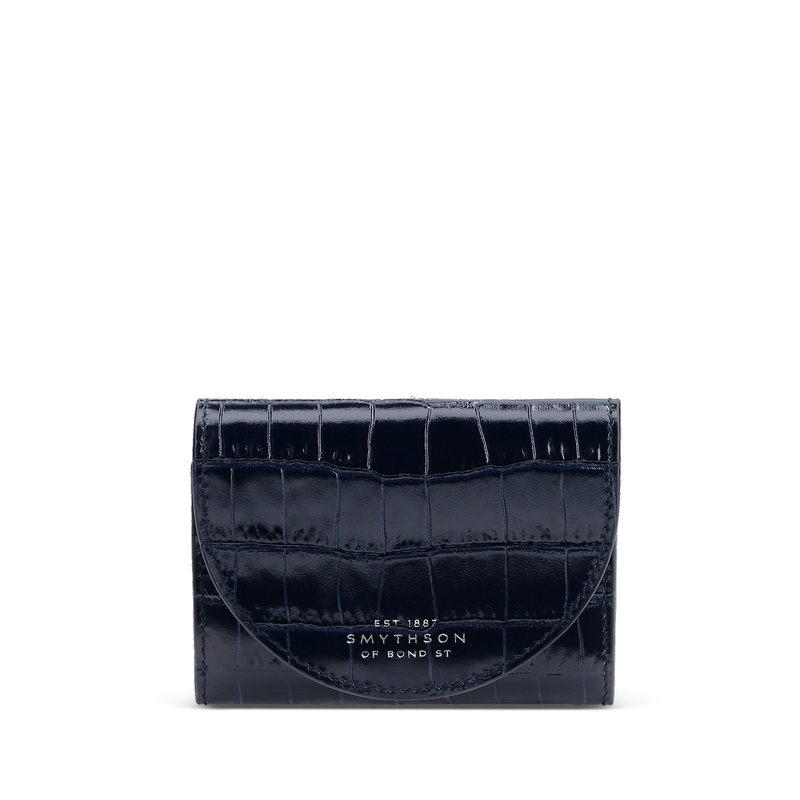 Mara Moon Compact Purse