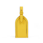 Luggage Tag in Panama