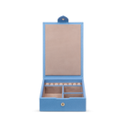 Travel Tray Jewelry Box in Panama