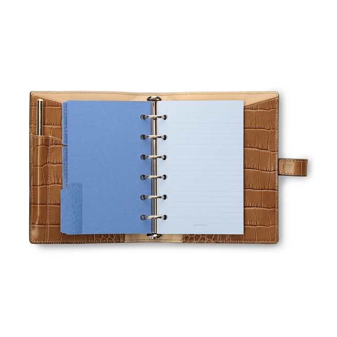Mara Bijou Organiser