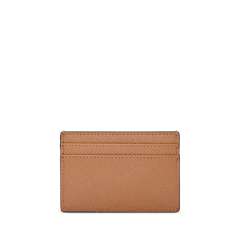 Flat Card Holder in Panama