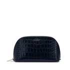 Mara Cosmetic Case