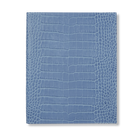 Carnet Portobello en Mara
