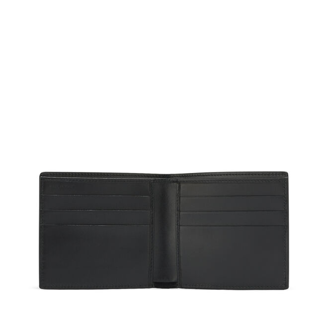 Burlington 6 Card Wallet