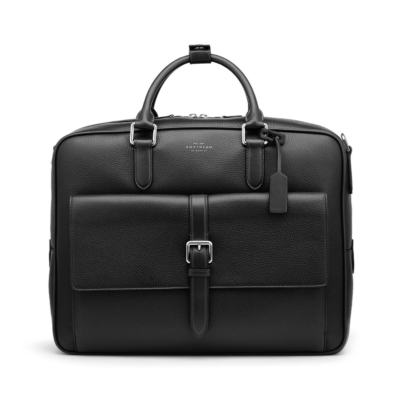 Burlington Large Briefcase