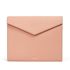 A4 Envelope Writing Folder in Panama