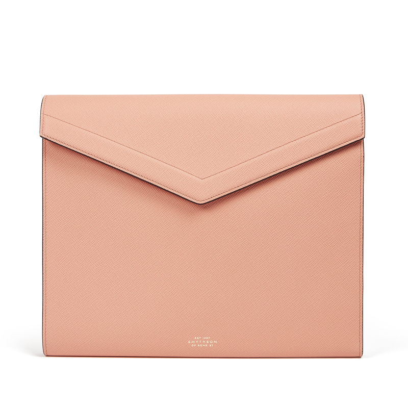 A4 Envelope Writing Folder in Panama