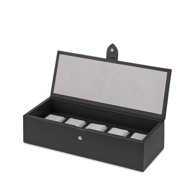 Grosvenor Watch Box