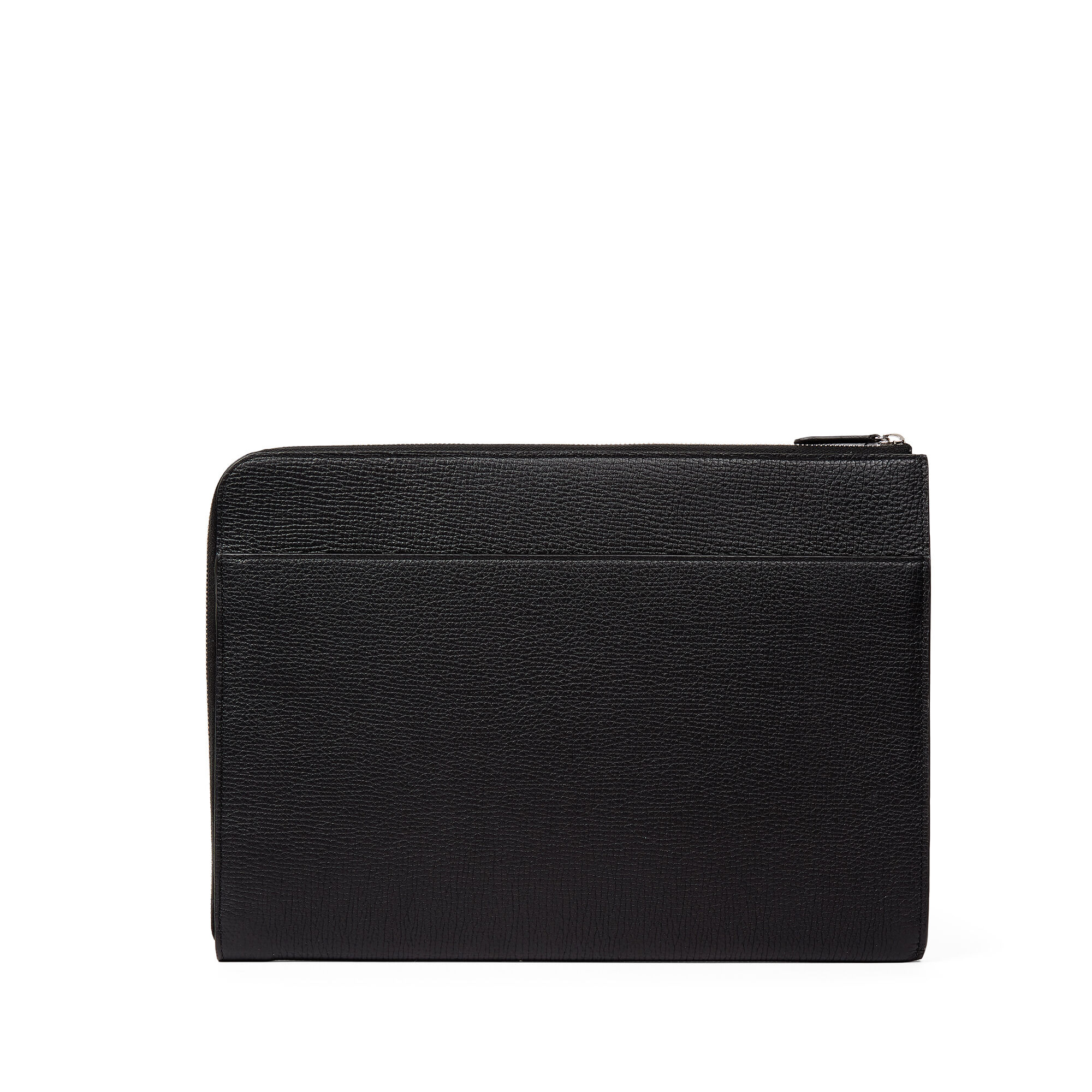 Petit tui pour ordinateur portable avec fermeture clair en Ludlow