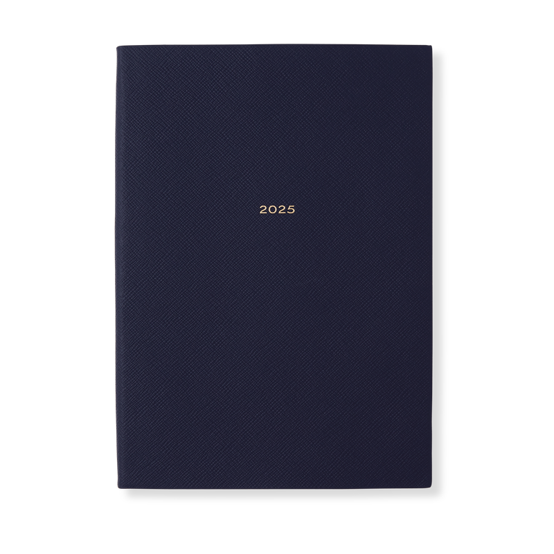 2025 W1 Diary in Panama