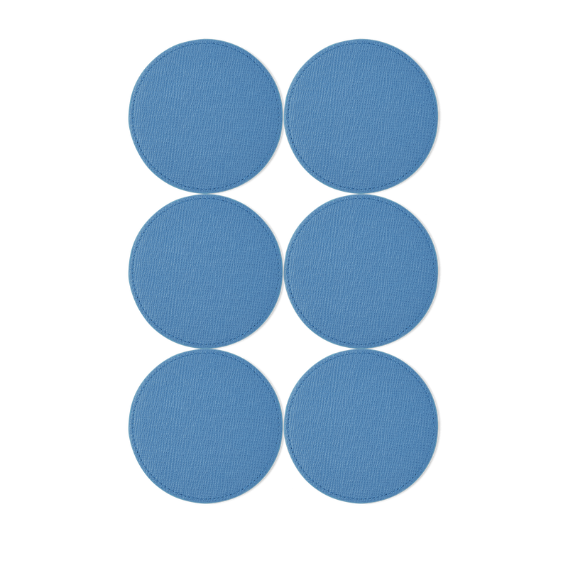 Coaster Set in Panama