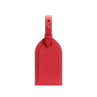 Luggage Tag in Panama