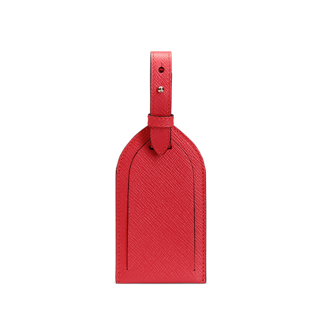 Luggage Tag in Panama