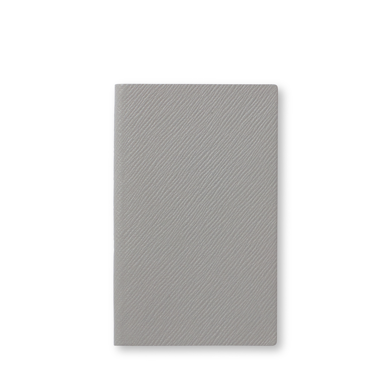 Panama Notebook
