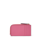 4 Card Slot Coin Purse in Panama