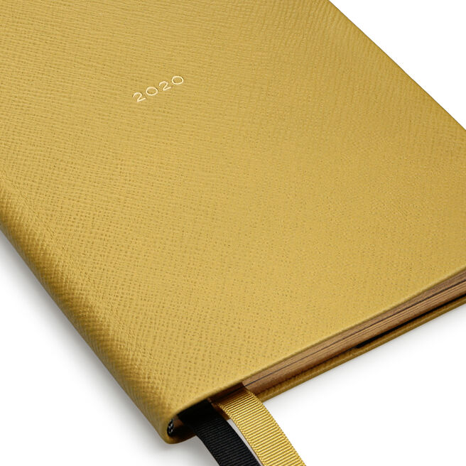 2020 Soho Fashion Agenda